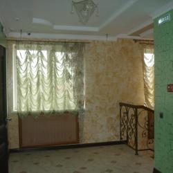 Фото Отель Голд
