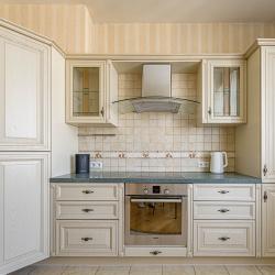 Фото Отель RentalSPb на улице Бассейная 10