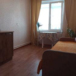 Апартаменты на улице Большая Подгорная 87  — 97a98d34c1fcc71fd9b3bc486e522744