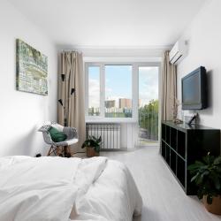 фото 7 Estetic House (Эстетик Хаус) на проезде Физкультурный