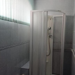 Фото Отель Котто