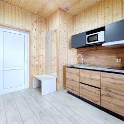 Акрополис — 97aa682b11ec1f8389bbbdcb8b339625