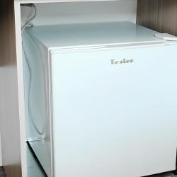 Фото Отель Олимп Первая Линия