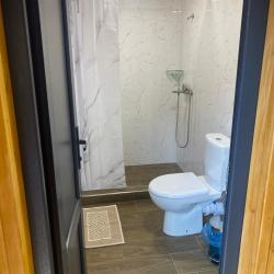 Фото Отель Haleb Resort (Халеб Резорт)