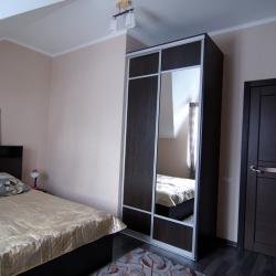 Фото Отель Sunny house (Санни Хаус)