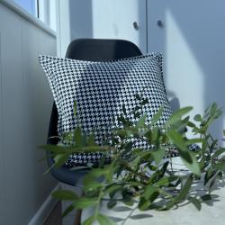 Фото Апартаменты на улице Ленина 35А