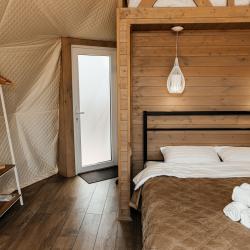 Сфера Классика