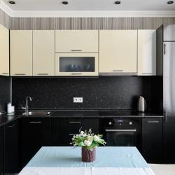 Фото Отель Vizit на Сибгата Хакима, 39