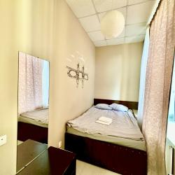 Комната стандарт