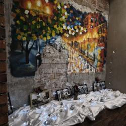 Loft (Лофт) — 97ad5c663d024d598da2fb94104efa5a