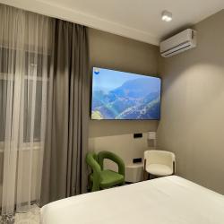 Park Lane (Парк Лайн) — 97ad9a550686f92c78115b2e1a1d180e