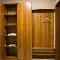 Фото Отель Клевер