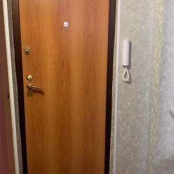 1-комнатные апартаменты эконом