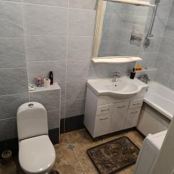 Фото Апартаменты Milano на улице Благодатная 81