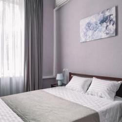 2-комнатный номер люкс