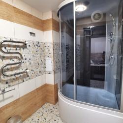 Ирис Апарт-Отель — 97b07983d00f46a950e04173dfdbb889