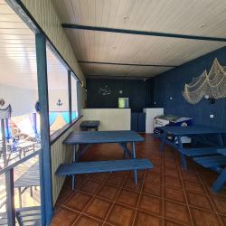 Фото Отель Оранжевое Солнце