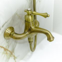 Апартаменты люкс Владивостокская 7