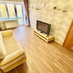 Фото Апартаменты на улице Дзержинского 6/4