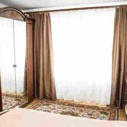 Фото Апартаменты на улице 8 Марта