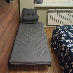 Фото Отель Kulma (Кулма)