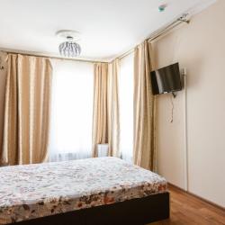 Номер эконом стандарт