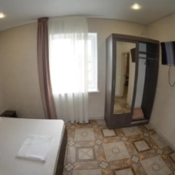 Фото Отель Triumph (Триумф) гостевой дом