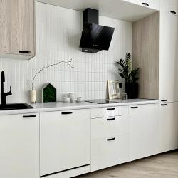 1-комнатные апартаменты люкс