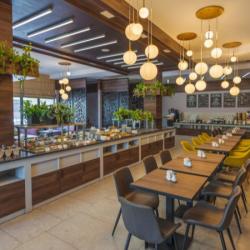 Фото Отель Престиж Apart & Spa