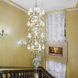 фото 7 Империя