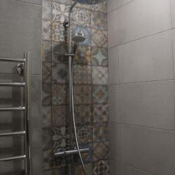 Фото Orion ApartHotel (Орион Апартотель)
