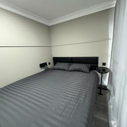 Фото Апартаменты на улице Пушкинская 98