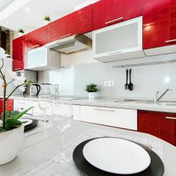 Фото Отель Sutki Life (Сутки Лайф) на Южном шоссе 27А