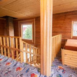 Фото Отель Петровское подворье