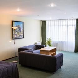 DIS President hotel (Дис Президент) — 97b5d4280f3c02ba09d43599e835f956
