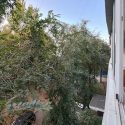 фото 4 Comfort Home (Комфорт Хоум) на Большая Переяславская 6к1