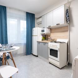 фото 2 MyRoom (МайРум) на проспекте Заневский