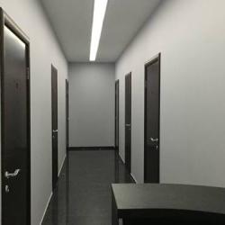 Фото Отель Олимпик