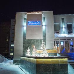 фото 6 Норильск