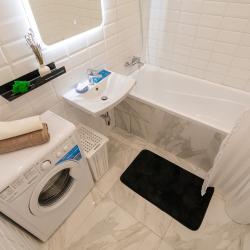фото 24 Comfort Home (Комфорт Хоум) на шоссе Ленинградское 228 корпус 3