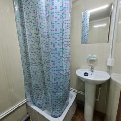 Фото Отель Тортуга