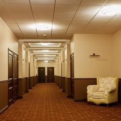 Фото Center Hotel (Центр Отель)
