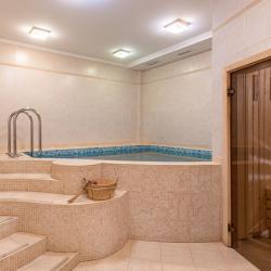 Cosmos Petrozavodsk Hotel (Космос Петрозаводск) — 97ba133413f5cc27c0b7503a0bd5cc75