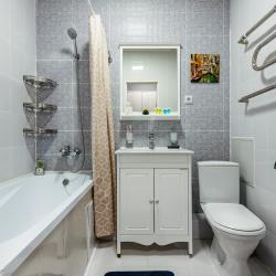 Фото Отель Meridian Apartments (Мередиан Апартментс) на улице Шевченко