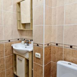 Фото Отель KEY2HOME на улице Крылова 8Б