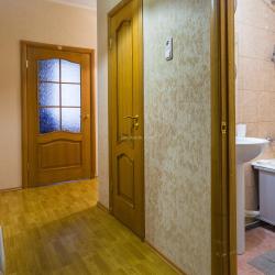 фото 30 Open Apartments (Опен Апартментс) на Будапештской