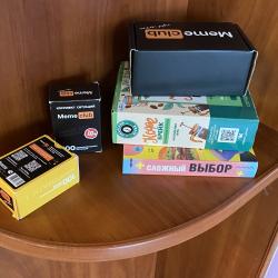 Фото Отель Glamour Apartment