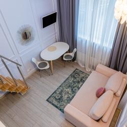 фото 40 ArendaGrad (АрендаГрад) на Шелепихинской набережной 34 корпус 2