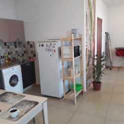 Фото Отель Мир на Писарева