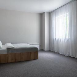 Фото Отель Breezko (Бризко)